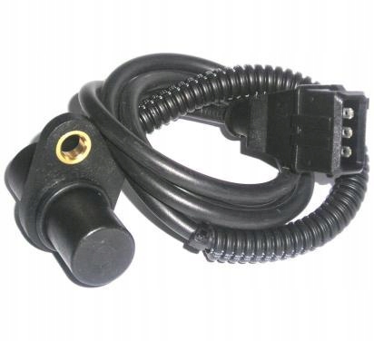 фото №1, Starline датчик положение вала gmp