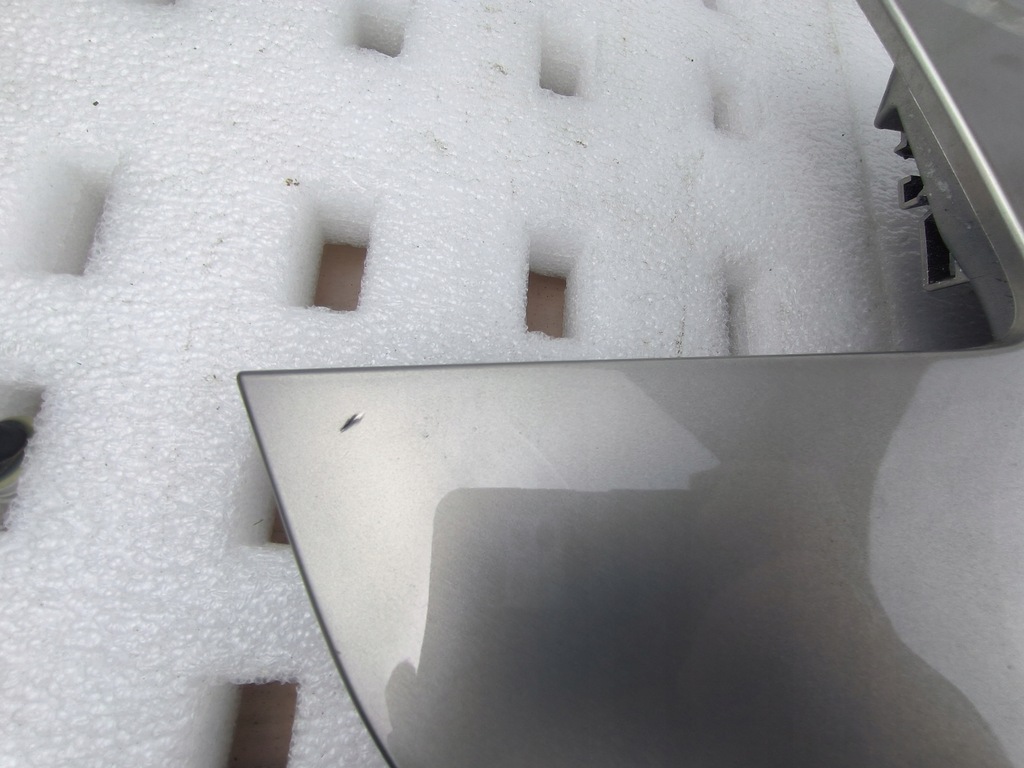 фото №7, Bmw 7 f01 f02 накладка крышки багажника 7186532