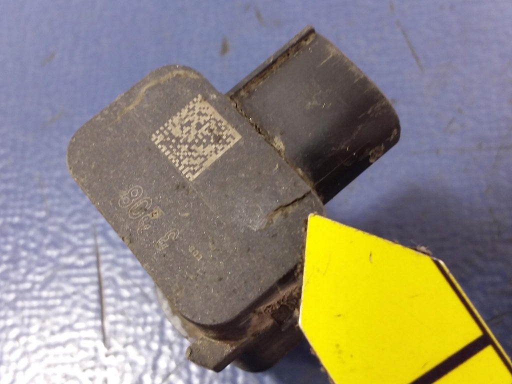 фото №6, Vectra c signum датчик парковки pdc 12787793