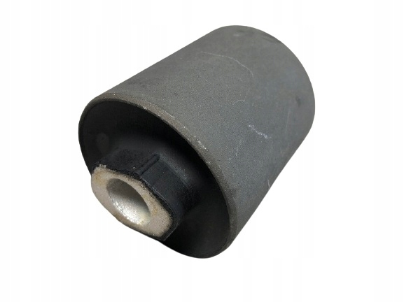 фото №1, Сайлентблок кабины scania man fe15241