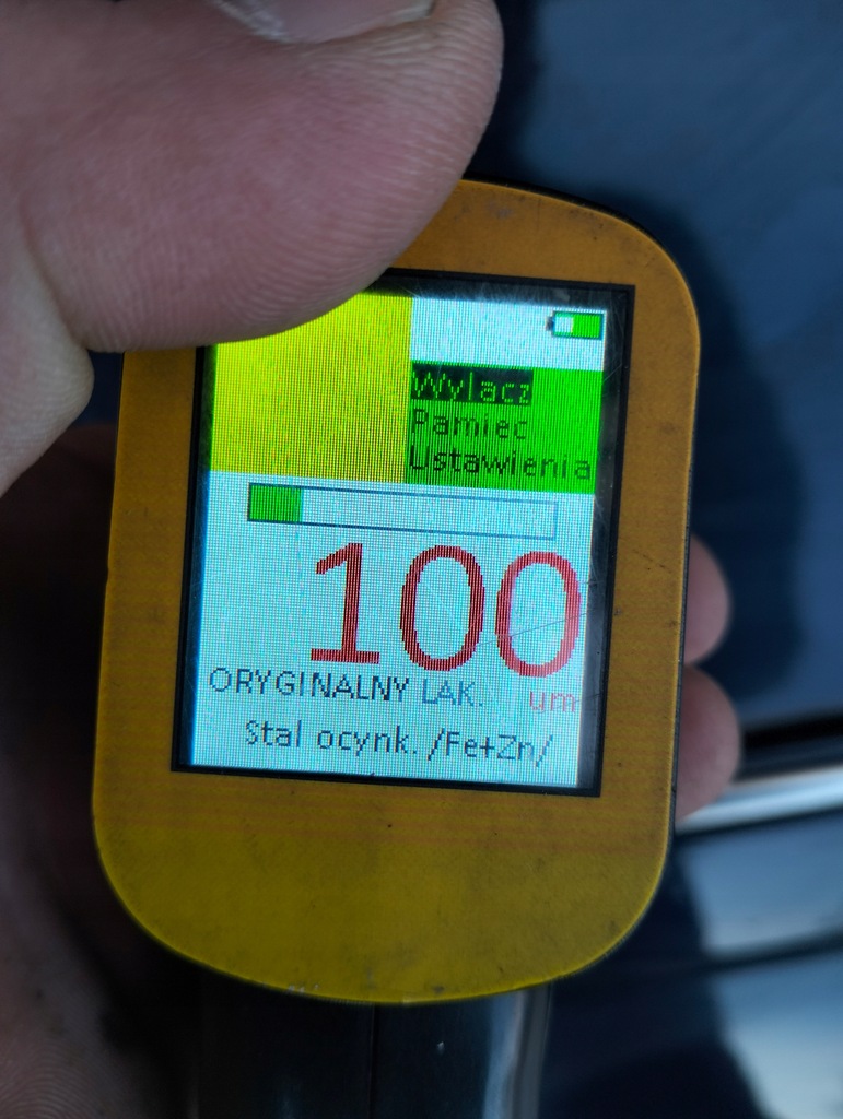 фото №12, Двері ліва лівий перед mercedes r 251 w251 lata 2005-2010 оригінал