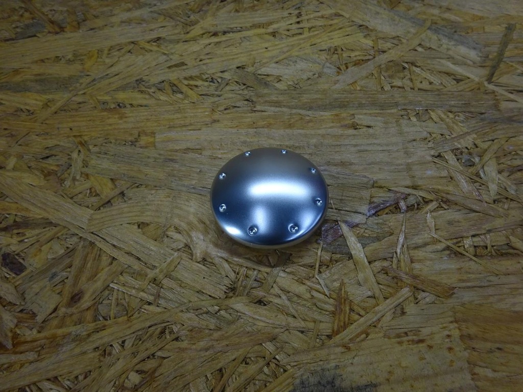 фото №1, Audi tt 8n 98-05 заглушка ручки обивка обшивка дверь 8n0867163