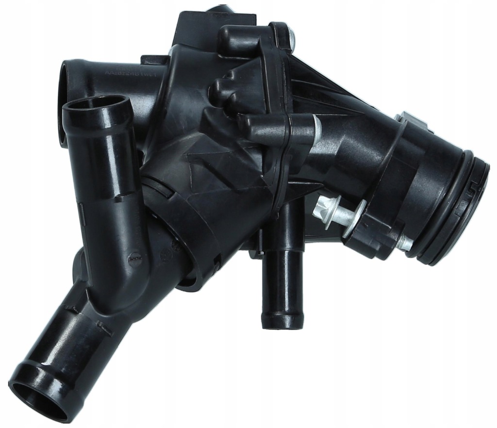 фото №1, Kamoka 7710031 термостат, середина охолоджуючий