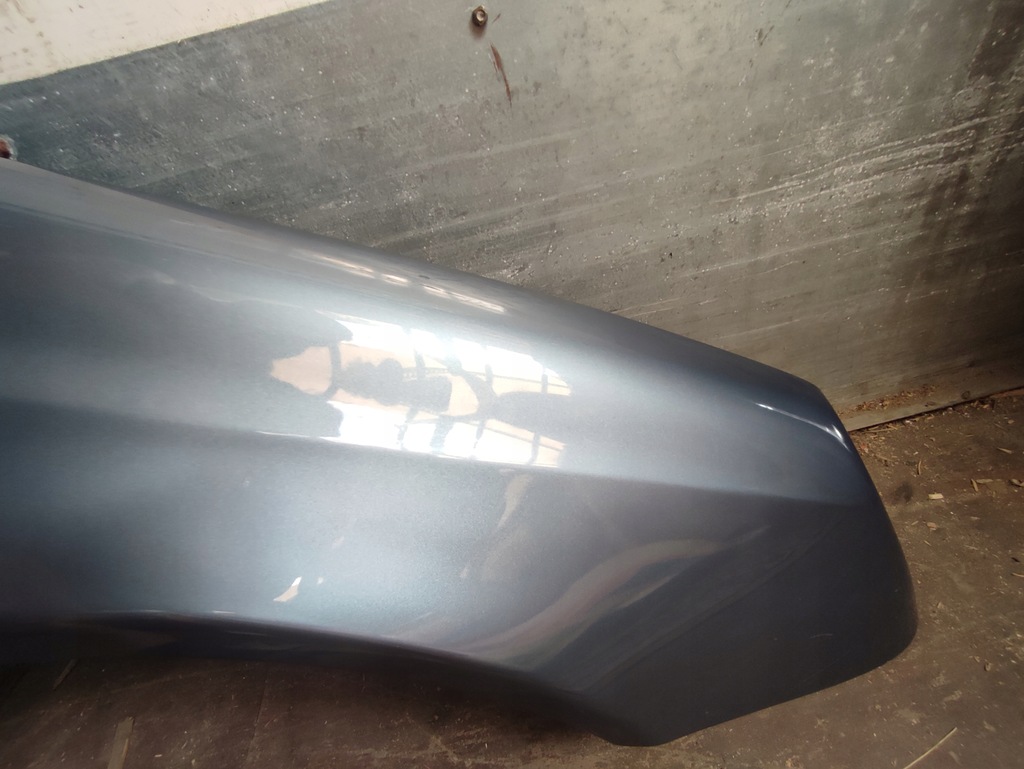 фото №6, Крыло правый перед mercedes e- klasa w211 353