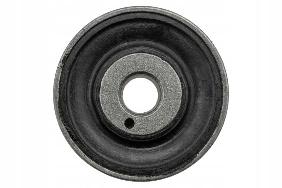 фото №5, Втулка важеля перед нижній mercedes r-klasa w251