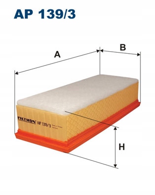фото №3, Набор фильтров filtron vw eos