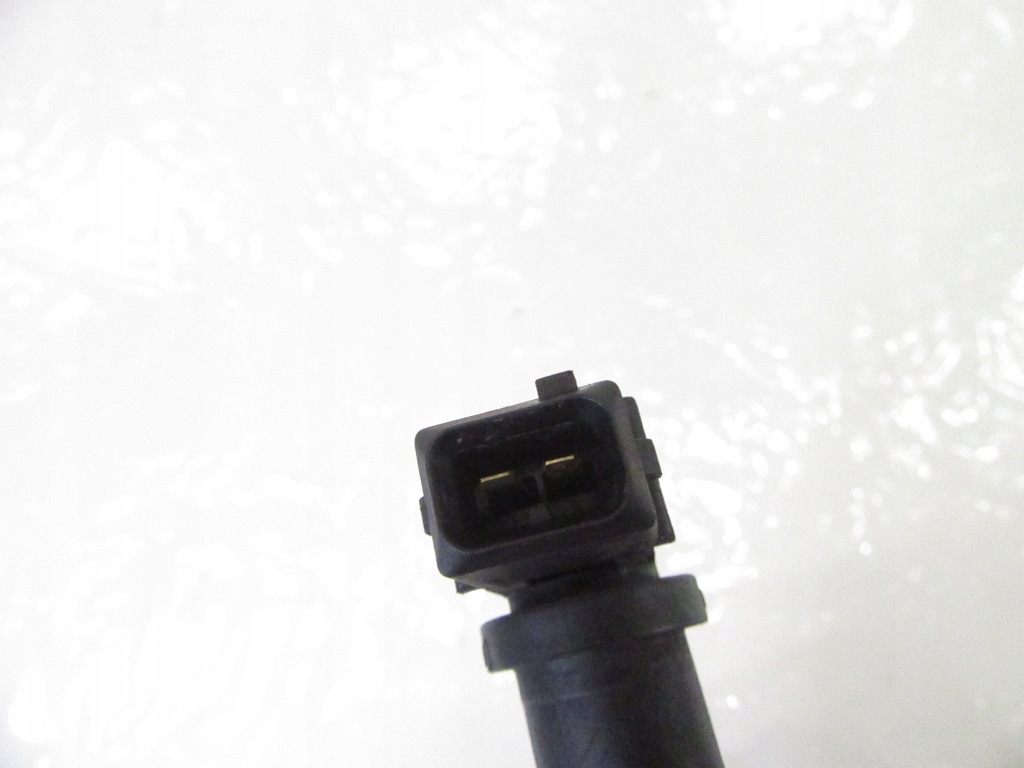 Датчик положение вала bmw e38 e39 e53 x5 3.5 4.4 4.6 m62 v8 1433264 в Украине