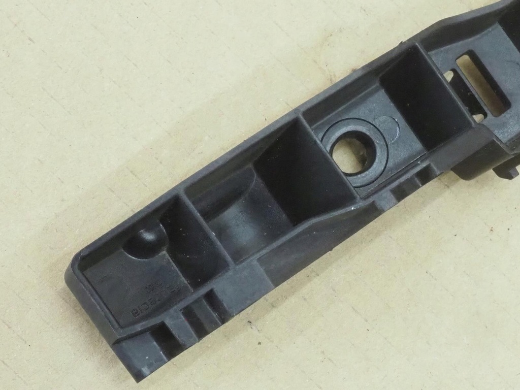 фото №15, Porsche 991 направляющая бампера перед правый 99150553600