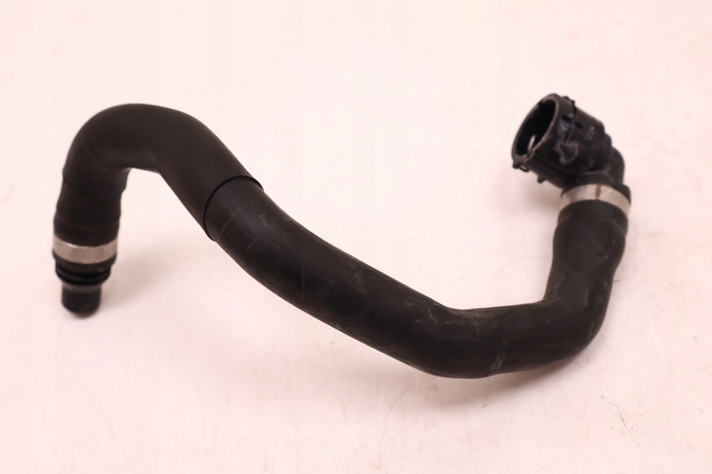 фото №1, Mercedes-benz cle a236 300 4matic труба шланг wody a2368304700