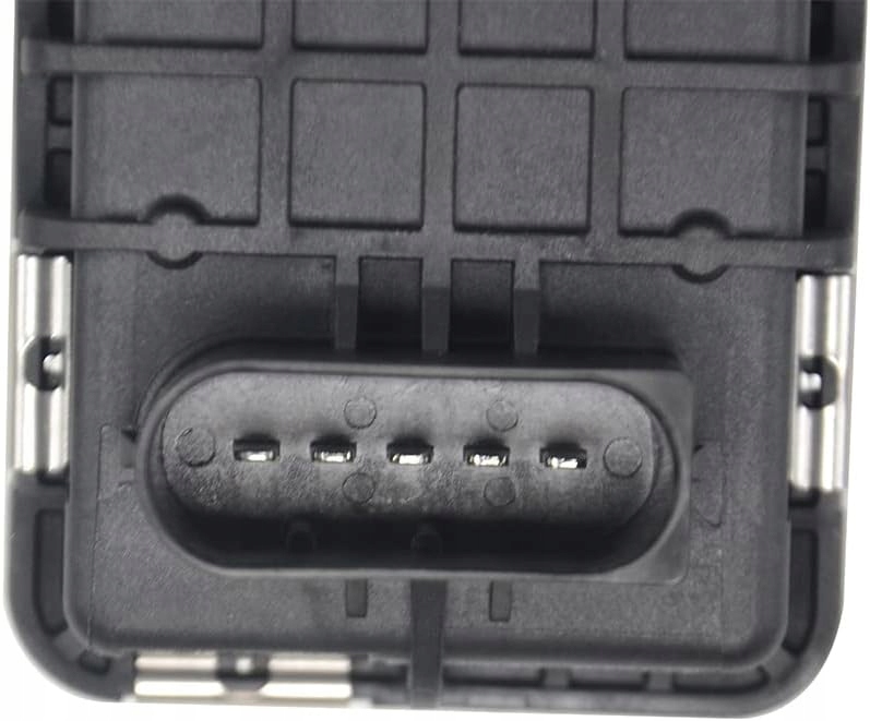 Купити Huiruhy актуатор тиску turbo g-001 20230508-27 do sprinter cdi, вживаний