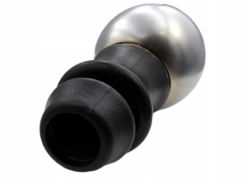 фото №16, Ручка переключения передач peugeot 2008 3008 5008 605 309 408 508 605 607 806 807