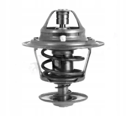 фото №1, Термостат th3357.82j calorstat by vernet