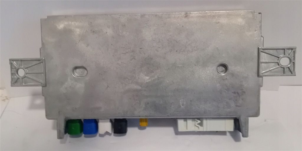 фото №5, Модуль блок керування парктронік камера mercedes glb glc gls gle w167 a0009002820