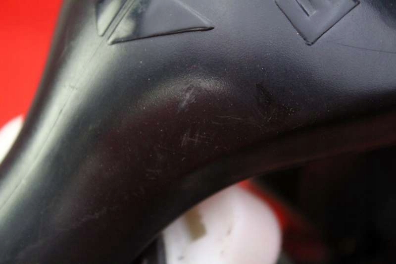 фото №9, Подъемник кронштейн колеса запасного 8200601401 renault clio 3 iii 05-09