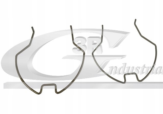 фото №2, Защита трубка воздуха интеркулер renault 1.5dci logan 82634