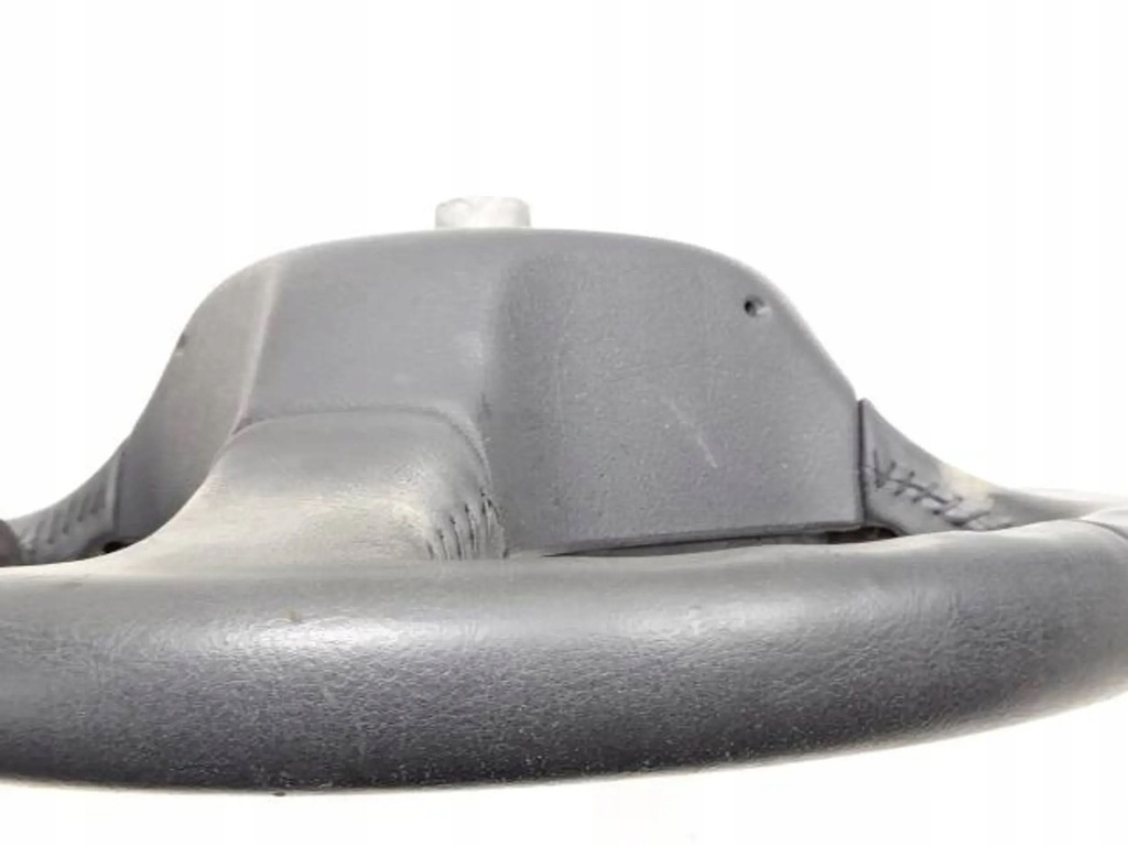 фото №10, Повітропровід шкіра peugeot 3008 i