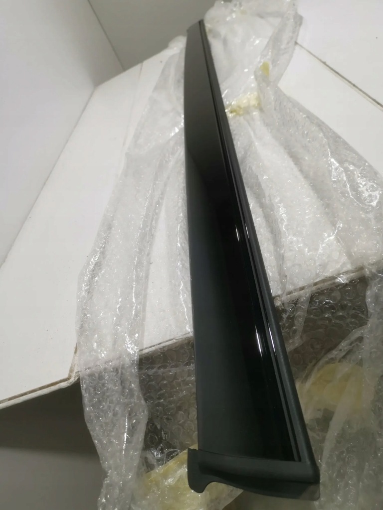 Land rover range rover sport молдинг кровельная правый Недорого