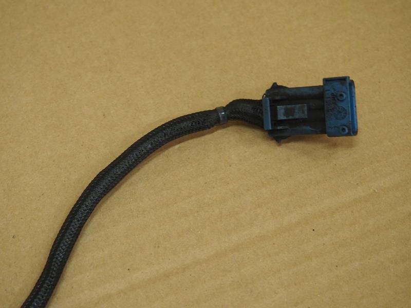 Датчик лямбда-зонд датчик mini r55 r56 1.6 b v754896180 Ціна