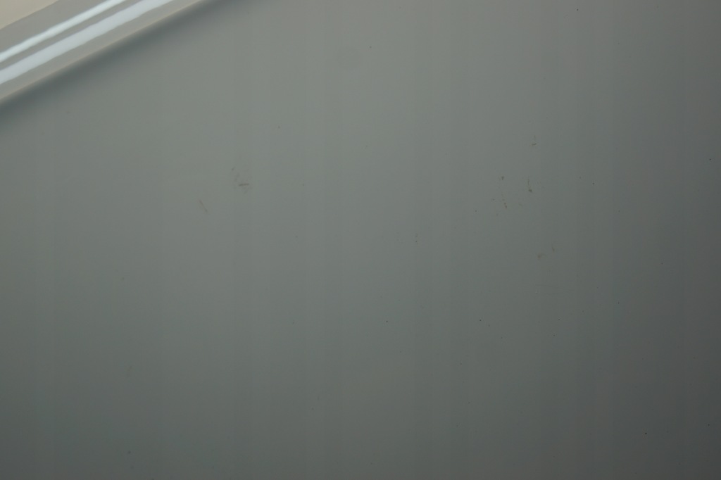 фото №10, Дверь левый перед audi tt 8j