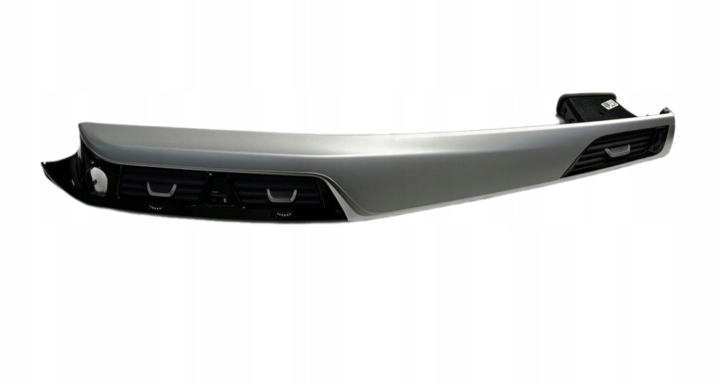 Bmw 5 g30 g31 dekor молдинг консоли 9329515 9329579 9386293 9329583 6993047 в Украине