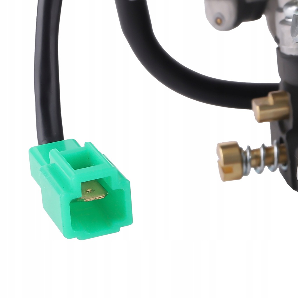 Карбюратор 4k до двигуна toyota liteace corolla ke70 spinter starlet carb Доставка