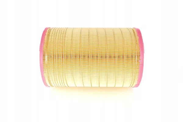 фото №2, Bosch f 026 400 536 фильтр воздуха