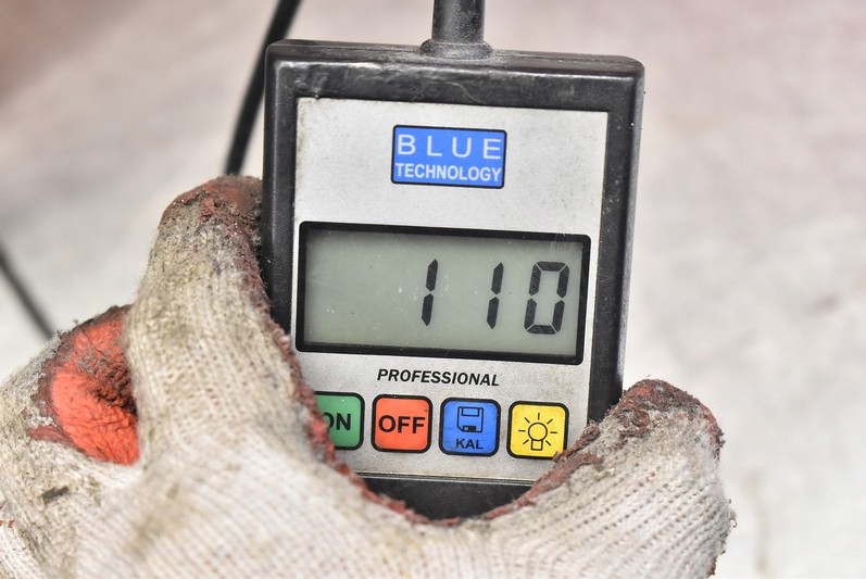 фото №10, Двері ліва задня задні графітовий acura tsx 2 ii accord 8 viii sedan 08-10