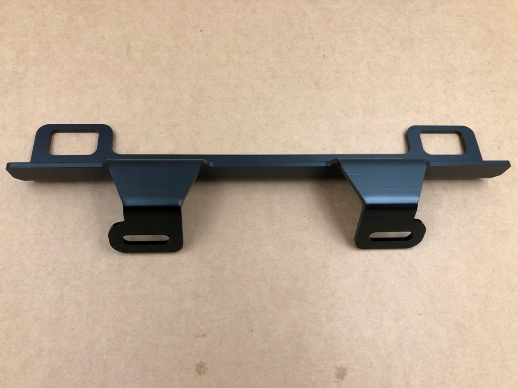 фото №9, Основа isofix кронштейн дитяче крісло dla дитини 8d0813546a do audi a4 a4l rs4 s4