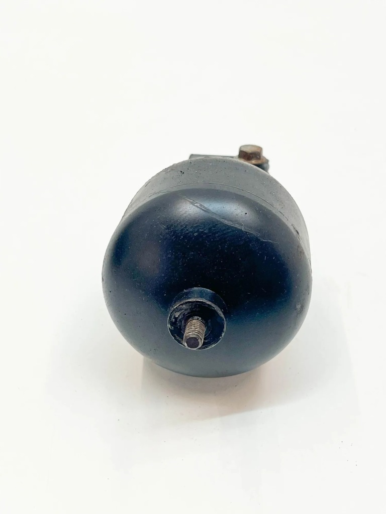 Купити Блок клапанів гідравлічний mercedes-benz sl r230 2203200415 30104918