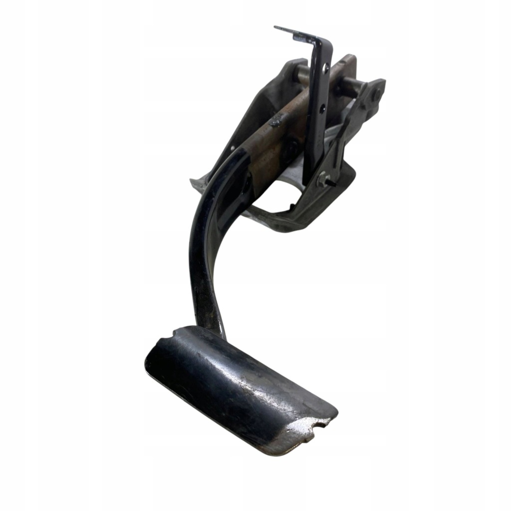 фото №2, Jeep grand cherokee 2015 педаль тормоза