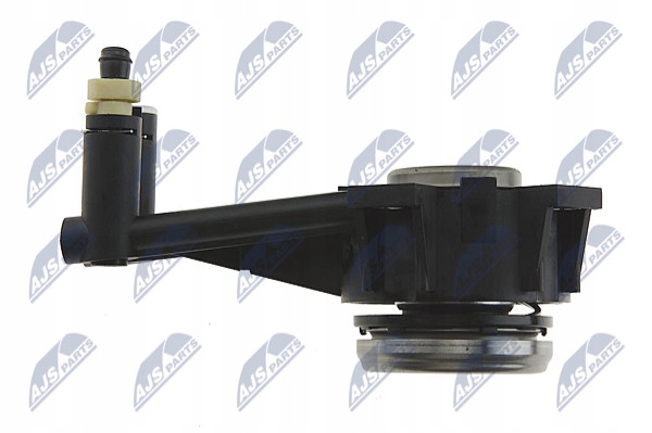 Центральный цилиндр сцепления ford fusion ka mazda 2 Киев