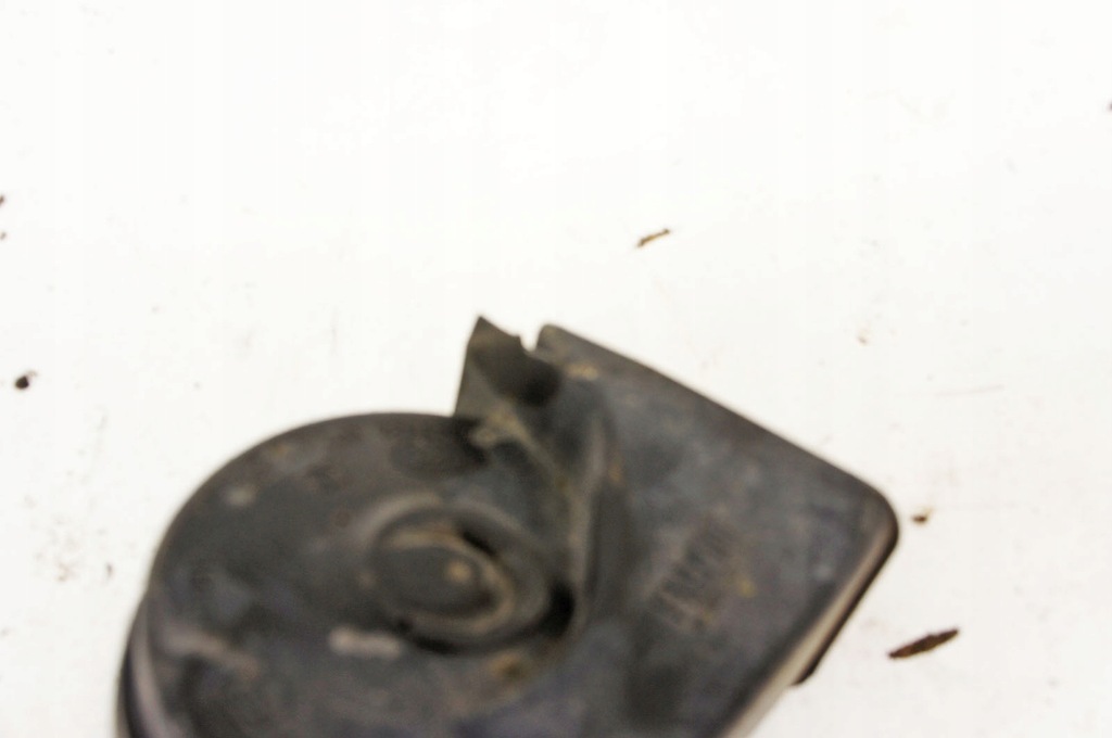 фото №6, Na138 ford transit connect mk2 сигнал комплект