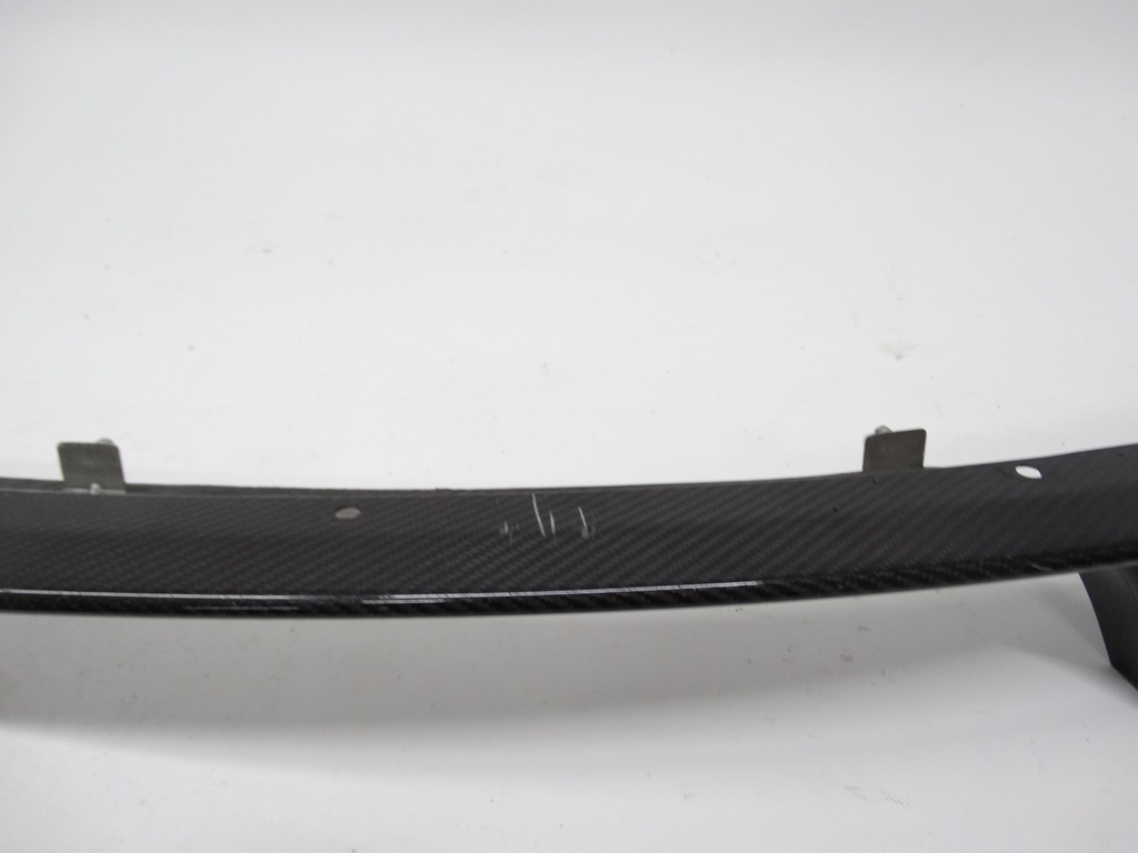 фото №11, Aston martin v12 vantage спойлер бампера сплиттер карбон ad23-17626-ab