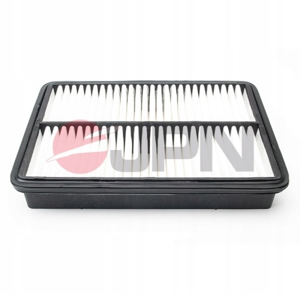 фото №1, Фільтр повітря jpn do kia sportage ii 2.0 2.7 v6