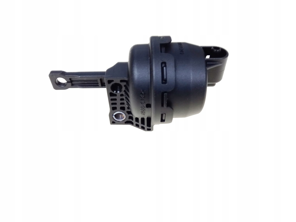 фото №1, Proace 16-23 привід клапан egr колектор