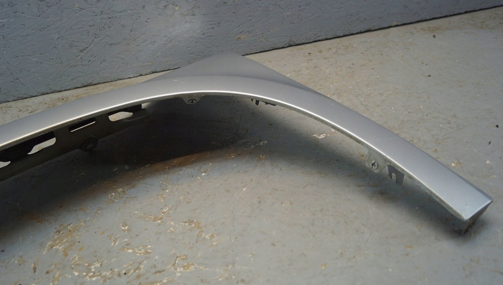 фото №11, Skoda yeti крыло левый перед b2323