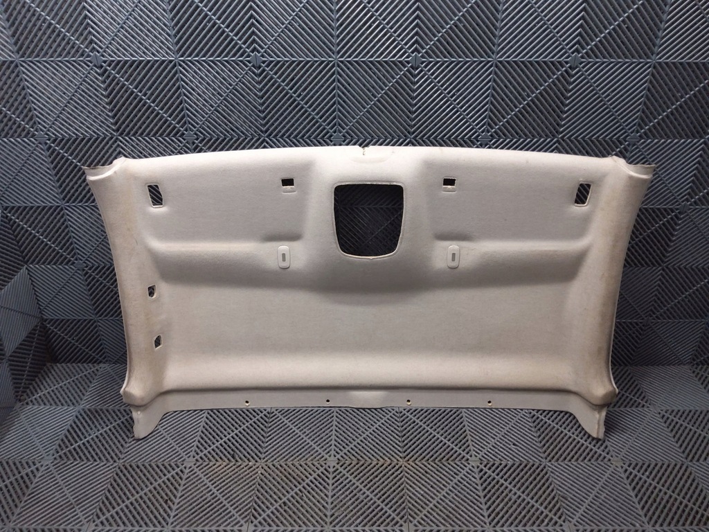 фото №1, Потолок galeria jumpy iii expert iii proace ii комплектная 98082914bj