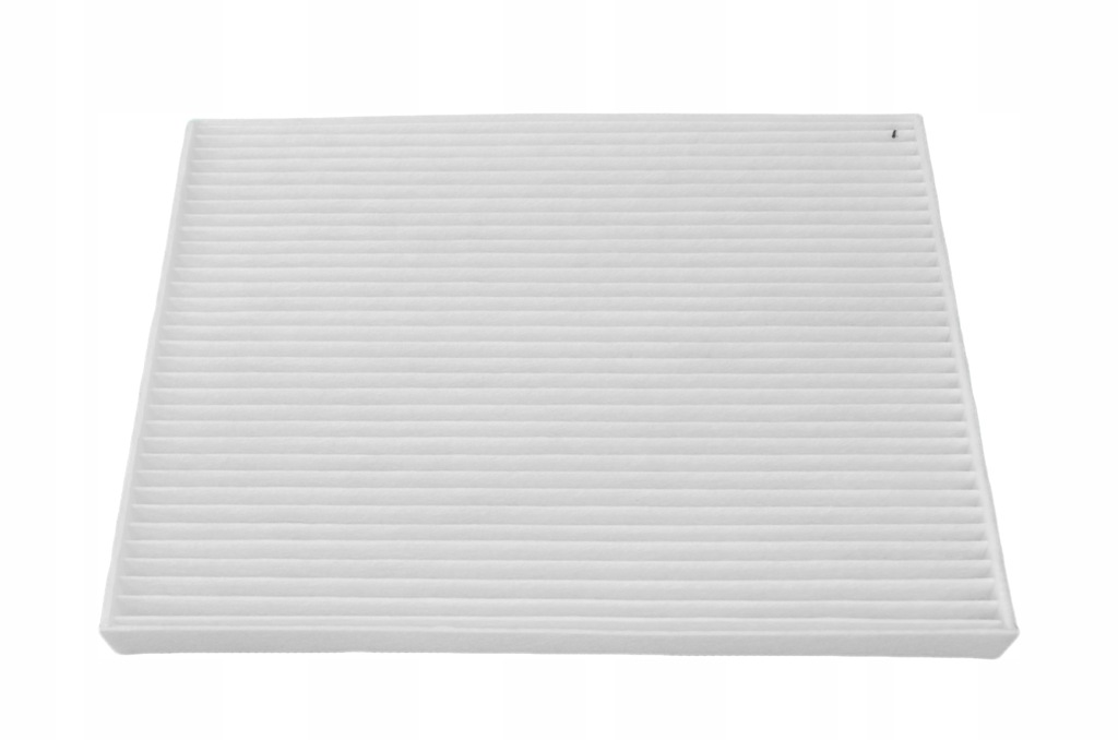 фото №1, Фильтр кабины volvo fh s-4/ fm s-4 / fmx s-2 наружный.