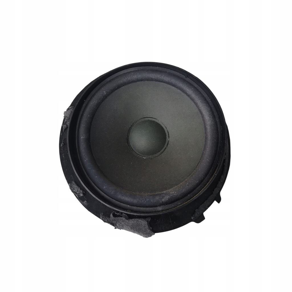 фото №1, Mercedes e klasa w211 динамік 2118200802