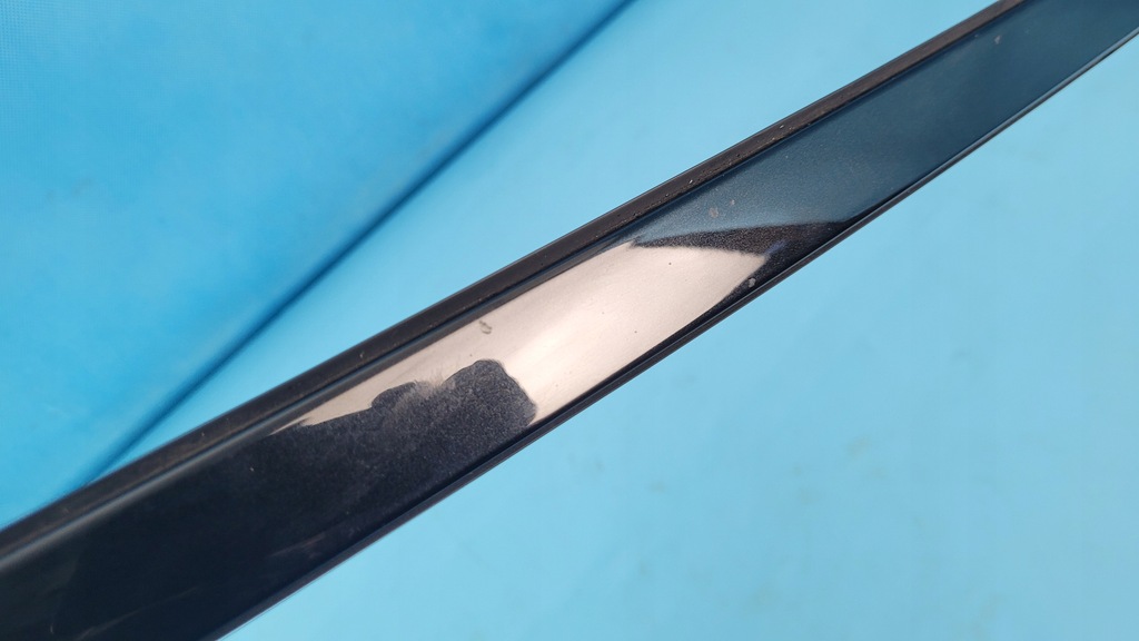 фото №5, Bmw 2' f44 gran coupe 21r молдинг крыша кровельная левая 9482053