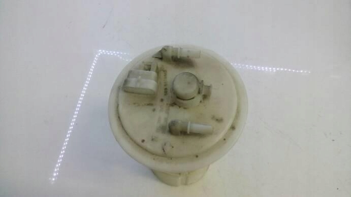 фото №5, Насос топлива smart fortwo coupe 0,6 b 0010688v001