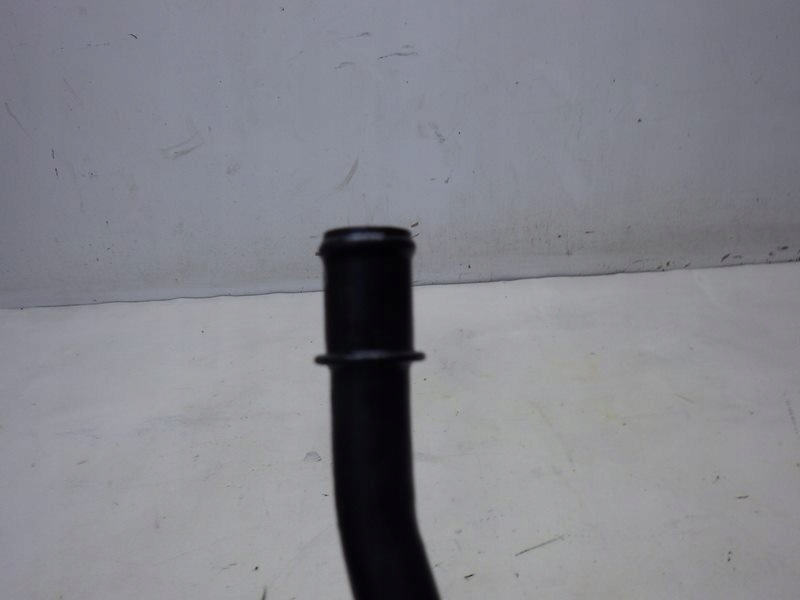 фото №4, Wąż трубка wody audi a8 d3 3.0 tdi