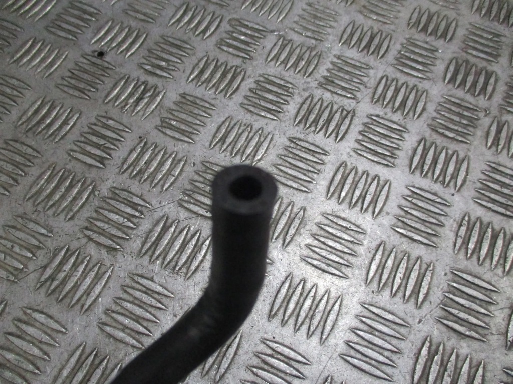 фото №4, Трубка mitsubishi asx 1.8 did 10-20 r.