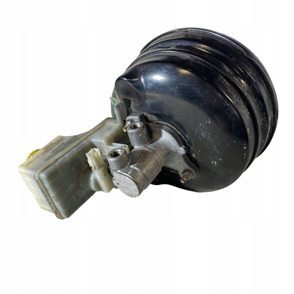 фото №3, Dodge charger 2017 усилитель тормозов тормоза