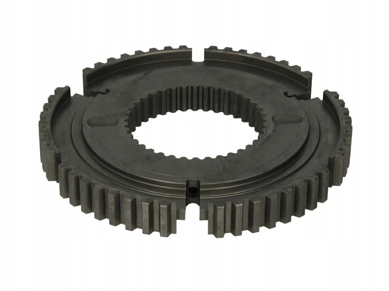 фото №9, Zf 1316304162 ступиця синхронізатора механічна коробки передач