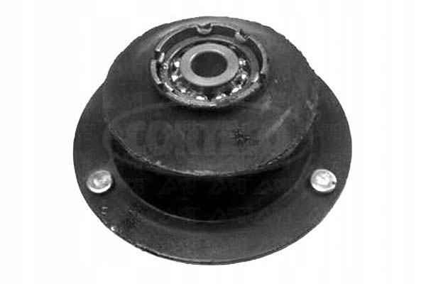 фото №11, Подушка амортизатора bmw перед e36cor 21653086