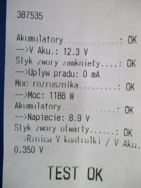 фото №6, Citroen xsara 2.0hdi стартер valeo проверенный