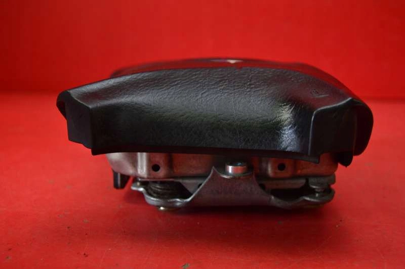 фото №5, Подушка безпеки подушка повітряна водія 3310942459 bmw e36 90-00