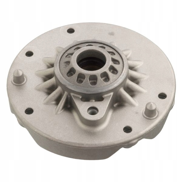 фото №1, Febi bilstein 102388 кронштейн амортизатора