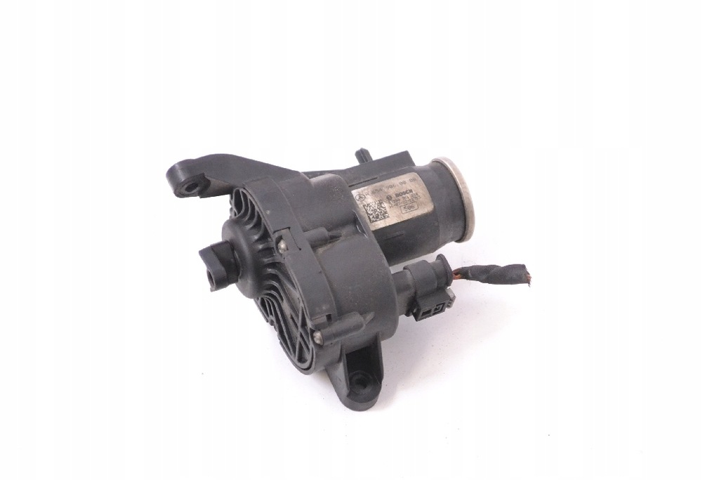 фото №1, Mercedes w213 e220d 2016 rhd привод коллектор впускной